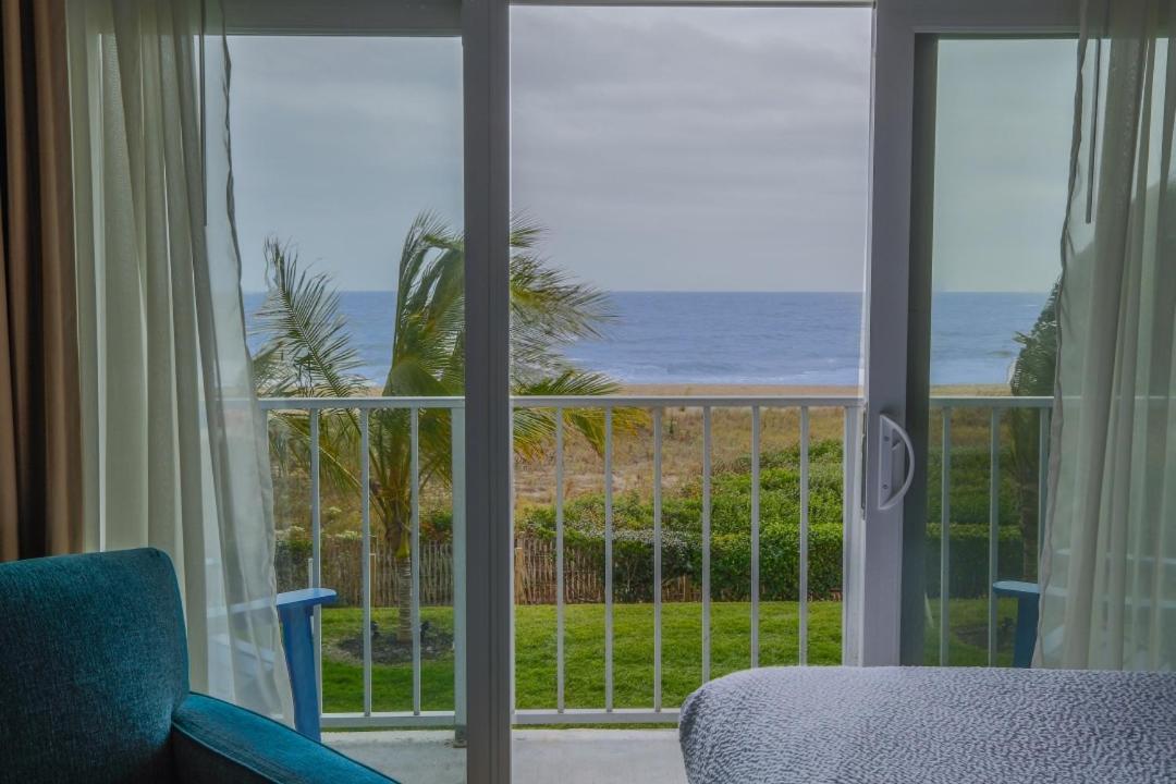 Princess Royale Oceanfront Resort Ocean City Buitenkant foto